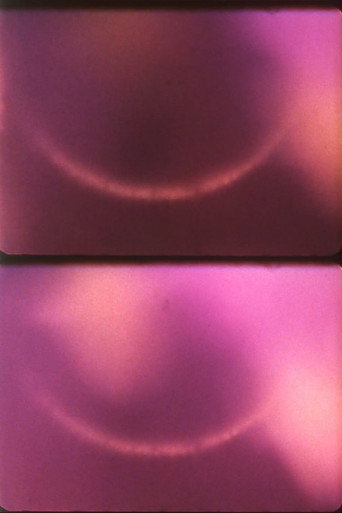 Light Licks Series movie poster