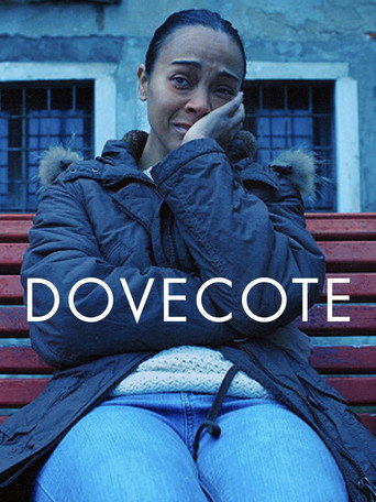Dovecote movie poster