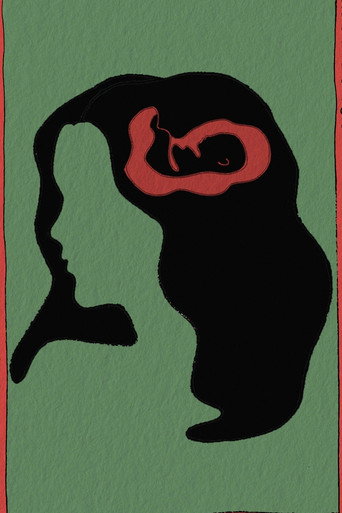 Prangover movie poster