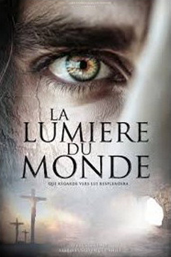 La Lumière du Monde movie poster