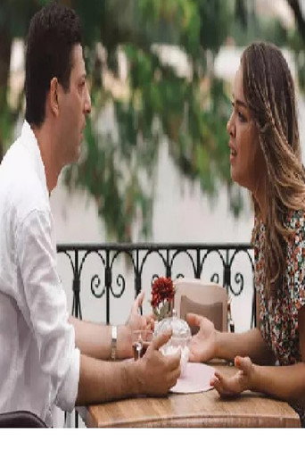 Mutlu Aile Tablosu movie poster