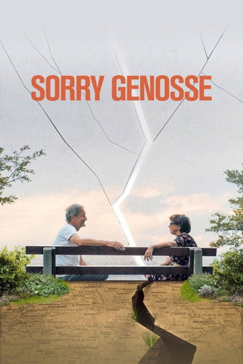 Sorry Comrade movie poster