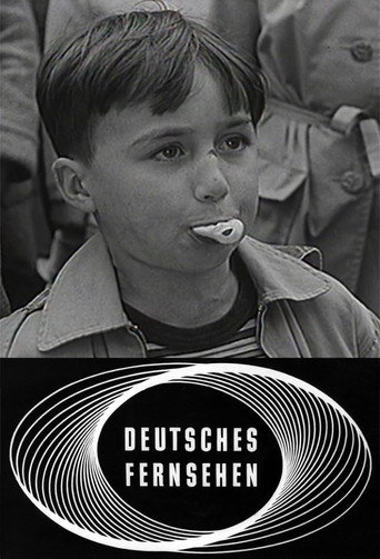 Ich, die Hauptperson. 30 Tage aus dem Leben eines Portemonnaies movie poster