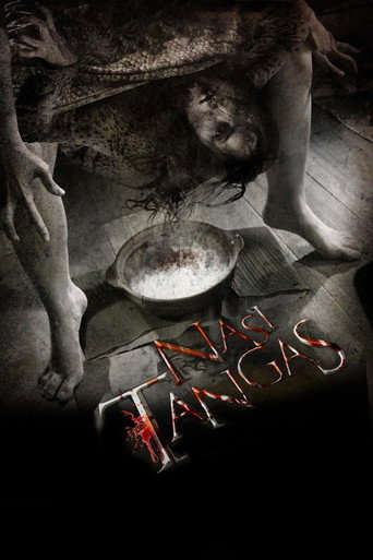 Nasi Tangas movie poster
