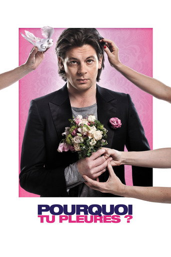 Bachelor Days Are Over movie poster