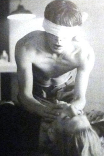 La moitié de l'amour movie poster