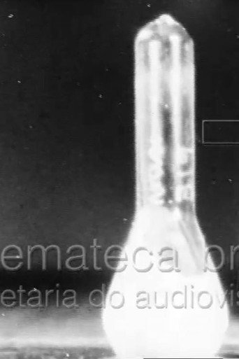 Febre Amarela I movie poster