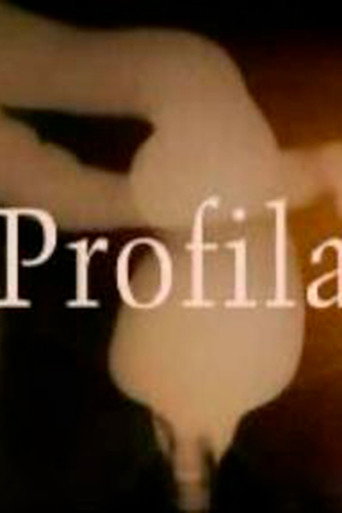 Profilaxis movie poster