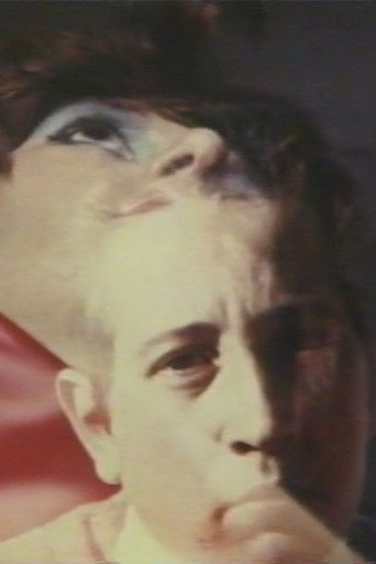 Lune movie poster