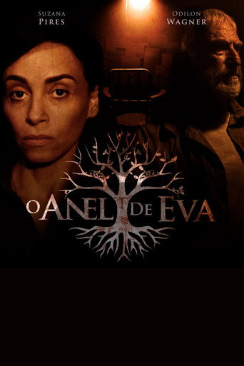 O Anel de Eva movie poster