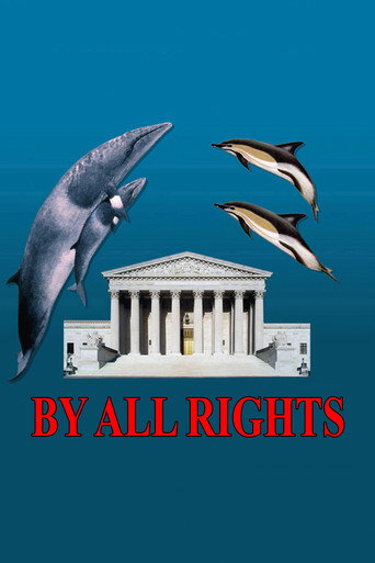 By All Rights movie poster