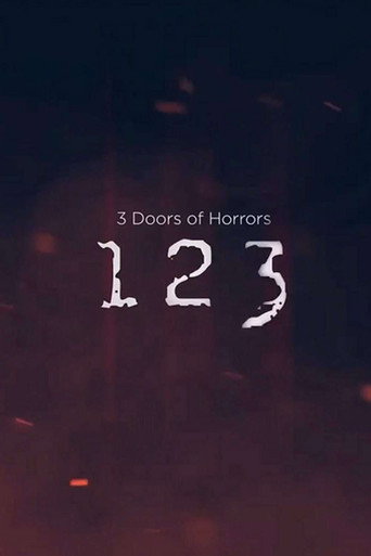 1 2 3 movie poster