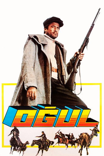 Oğul movie poster