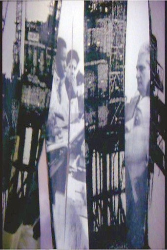 For Memory movie poster