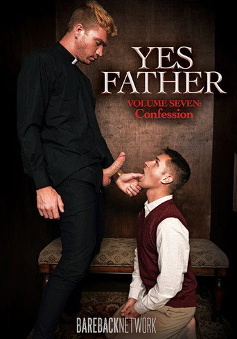 Yes Father 7: Confession movie poster