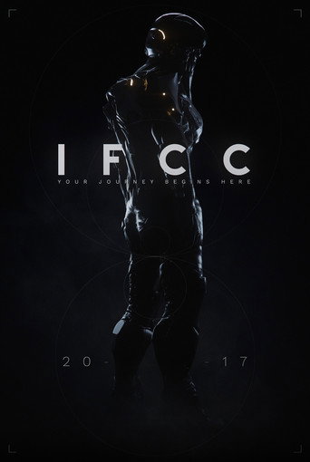IFCC movie poster
