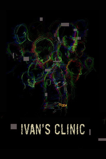 Ivan's Clinic movie poster