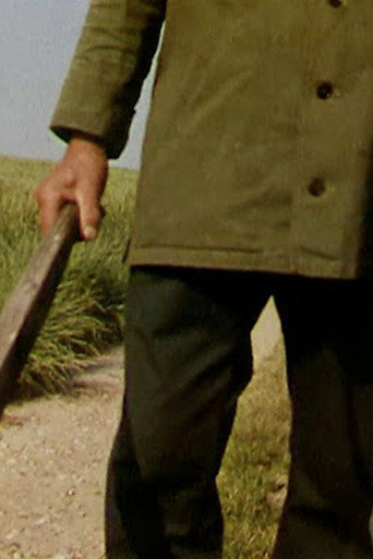 Le Vicinal movie poster