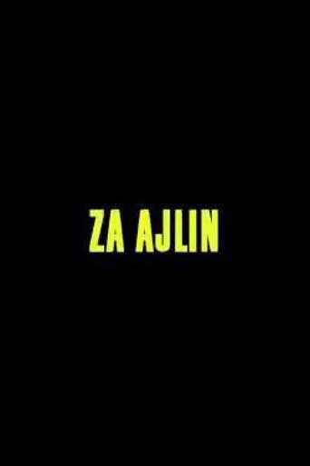 For Ajlin movie poster