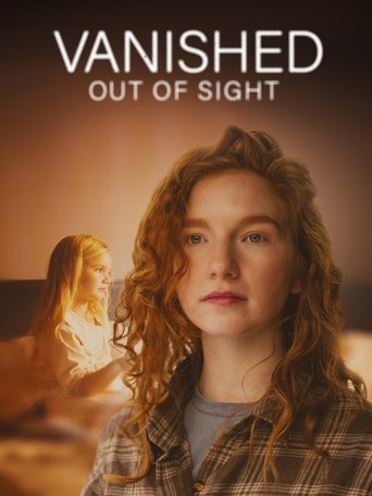 Blind River movie poster