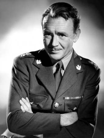Sir John Mills' Moving Memories movie poster