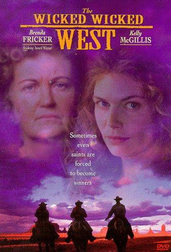 Painted Angels movie poster
