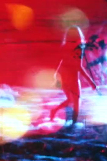OM III movie poster