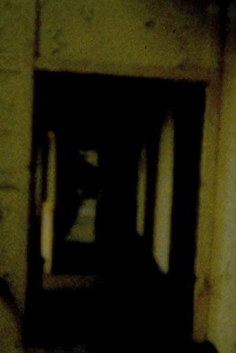 Clip movie poster
