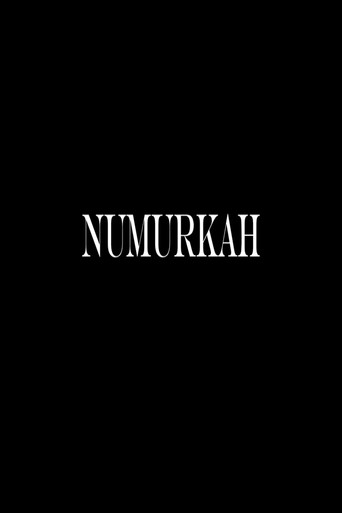 Numurkah movie poster