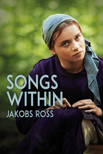 Songs Within movie poster
