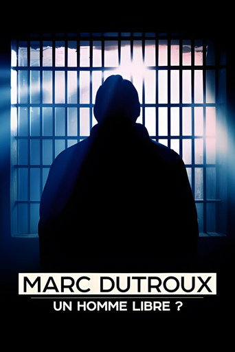 Dutroux, un homme libre ? movie poster