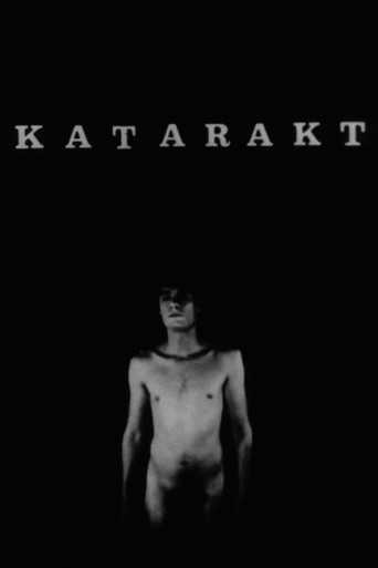 Katarakt movie poster