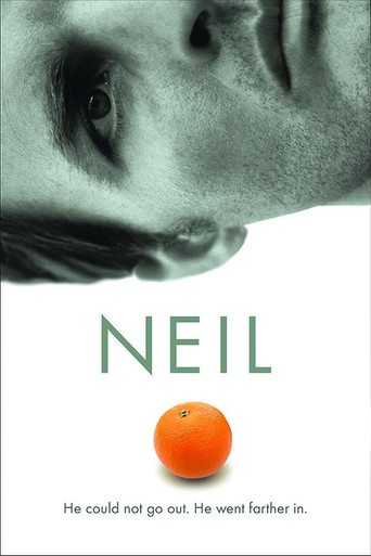 Neil movie poster