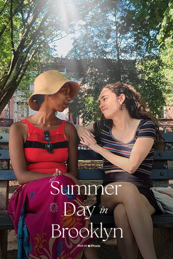 When Susi Met Oumou movie poster