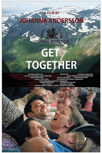 Mötas movie poster