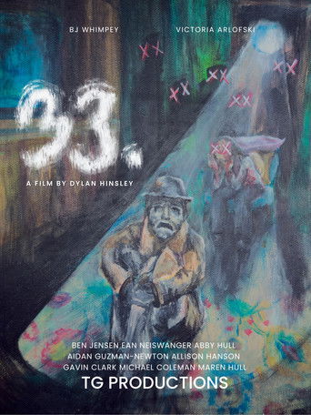 33. movie poster