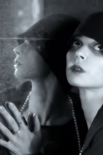 Diamonds. Theft movie poster