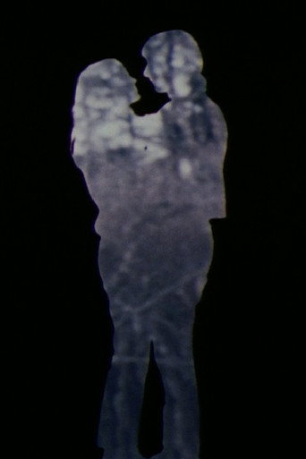 Inside movie poster