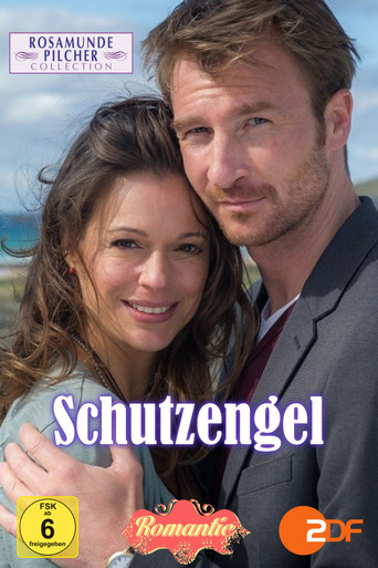 Rosamunde Pilcher: Schutzengel movie poster