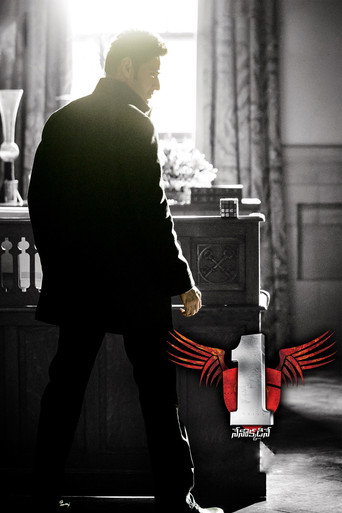 1: Nenokkadine movie poster