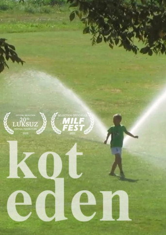 As One movie poster