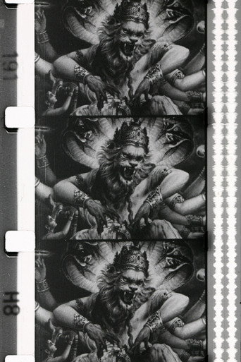 On the Radio, on the Screen movie poster