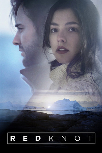 Red Knot movie poster
