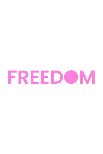 Freedom movie poster