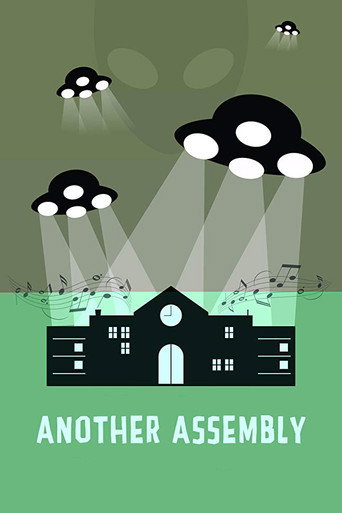 Another Assembly movie poster