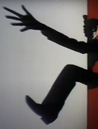 L'Univers de Michel Lemieux movie poster