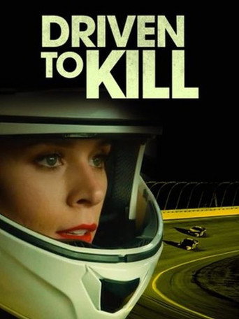 Wheels of Beauty movie poster