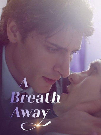 A Breath Away from My Unmet Husband movie poster