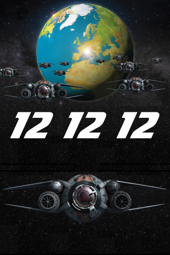 12-12-12 movie poster