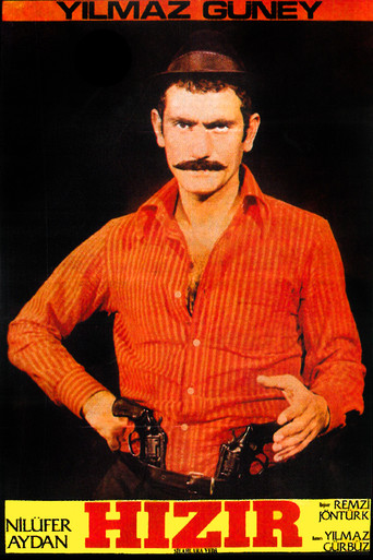 Ve Silahlara Veda movie poster